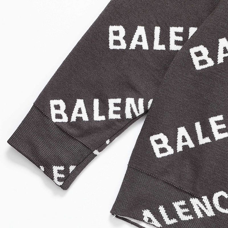 Balenciaga clothes Clothes - 048