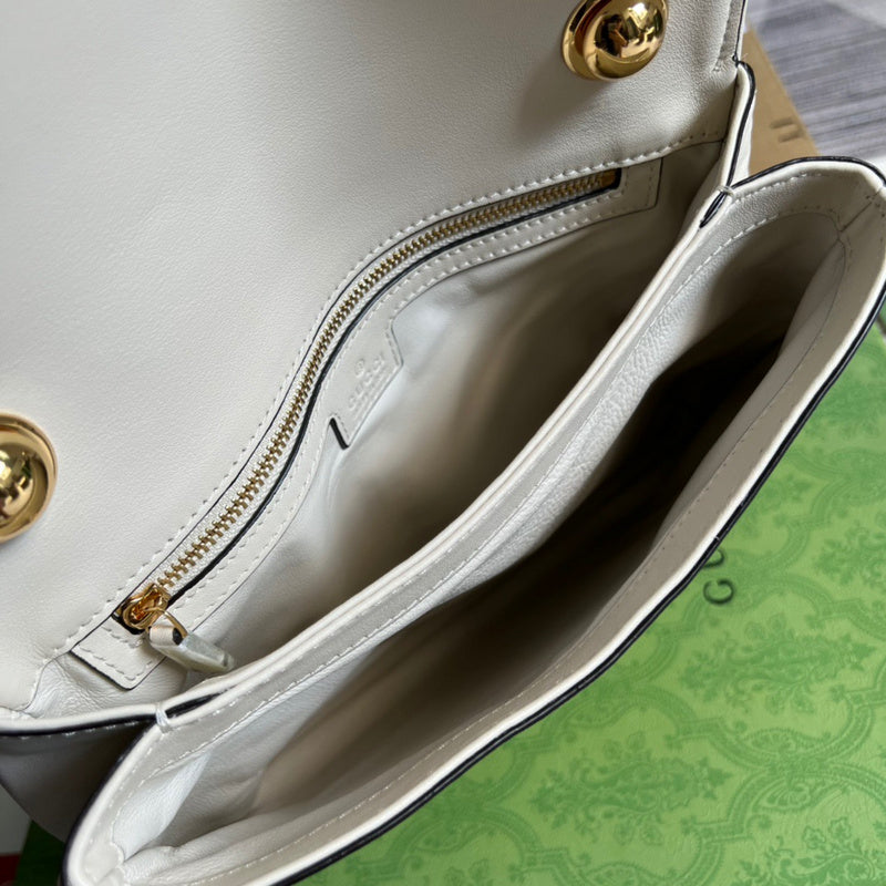 ENT - GCI Bags - 1451