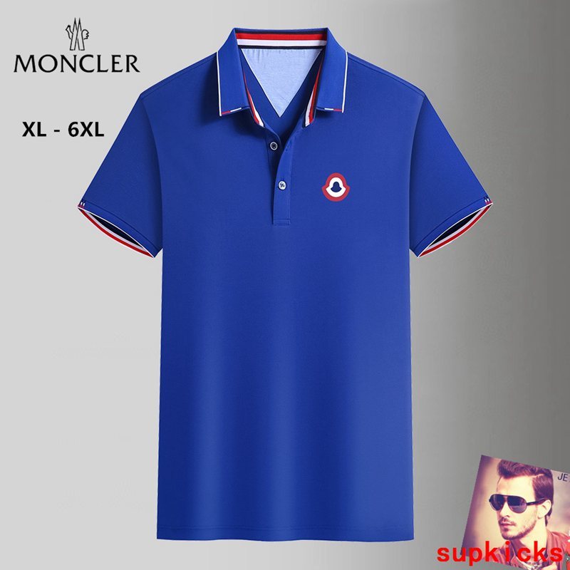 Moncler Luxury Cloth