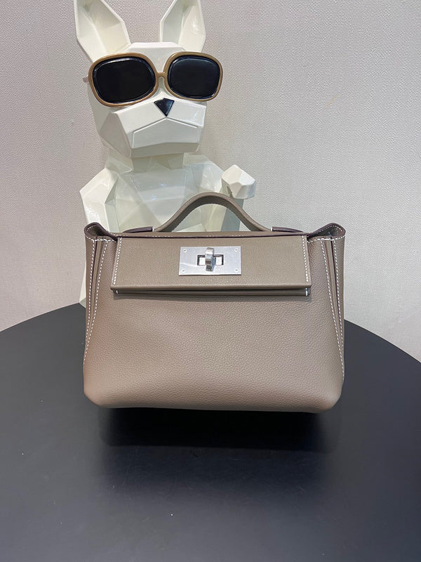 PHA - HMS Bags - 508