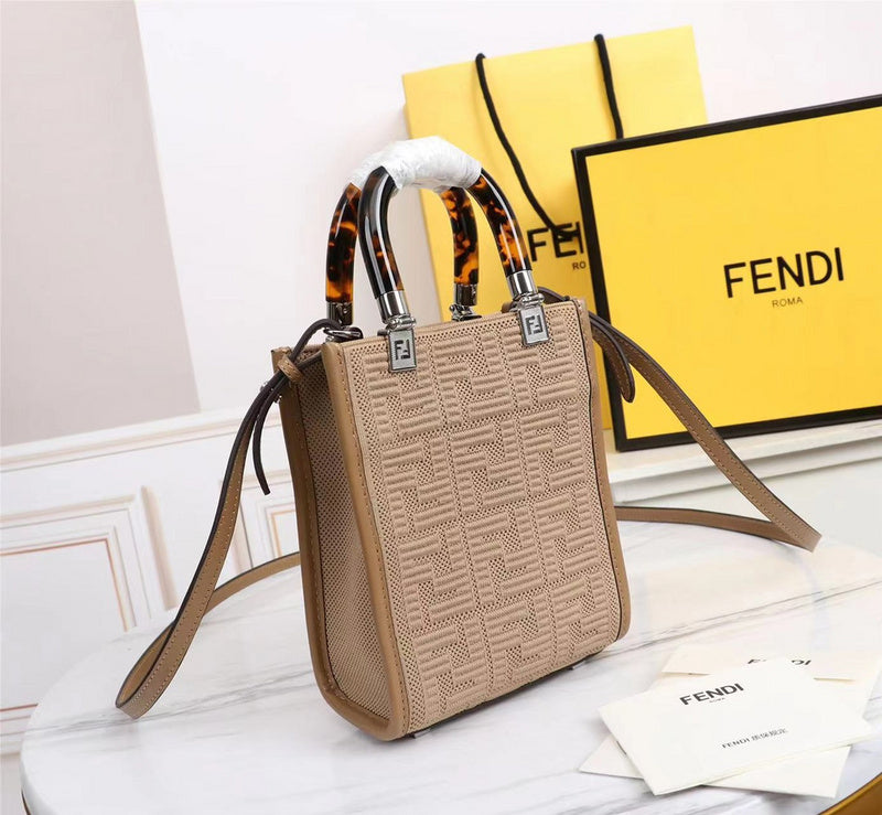 PHA - PHAE Bags - 061