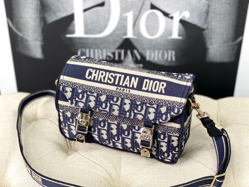 PHA - DOR Bags - 487