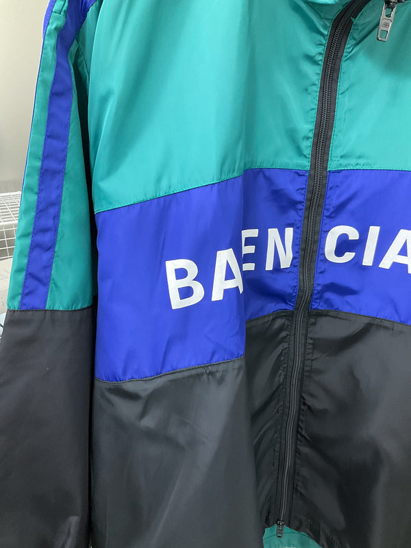 Balenciaga clothes Clothes - 171