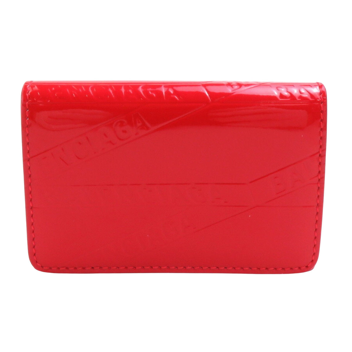 balenciaga Wallet