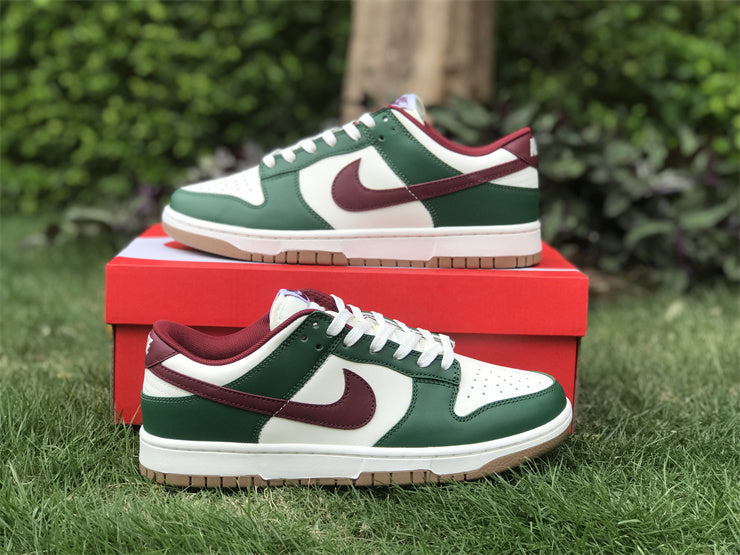 Nike Luxury Shoes