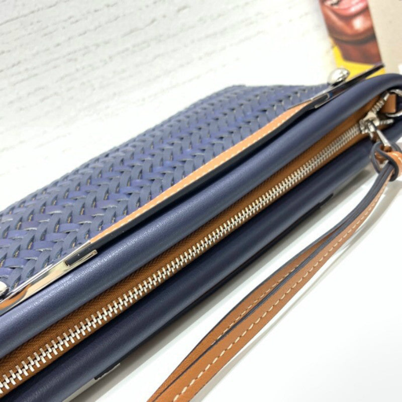 PHA - LWO Bags - 352