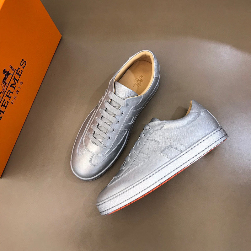 Hermes Luxury Shoes