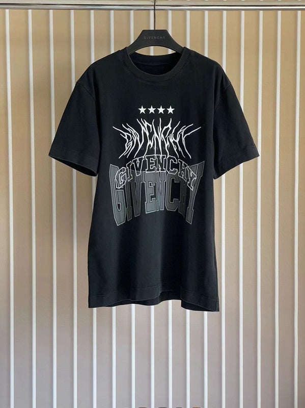 Givenchy Luxury Clothes