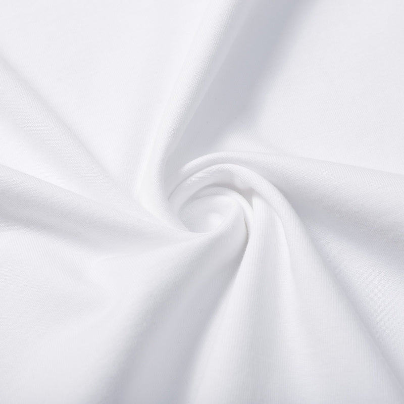 Polo Luxury shirt