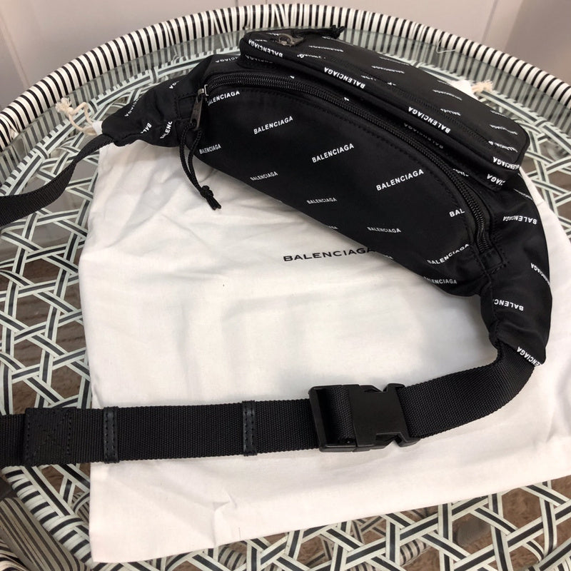 PHA - BG Bags - 177