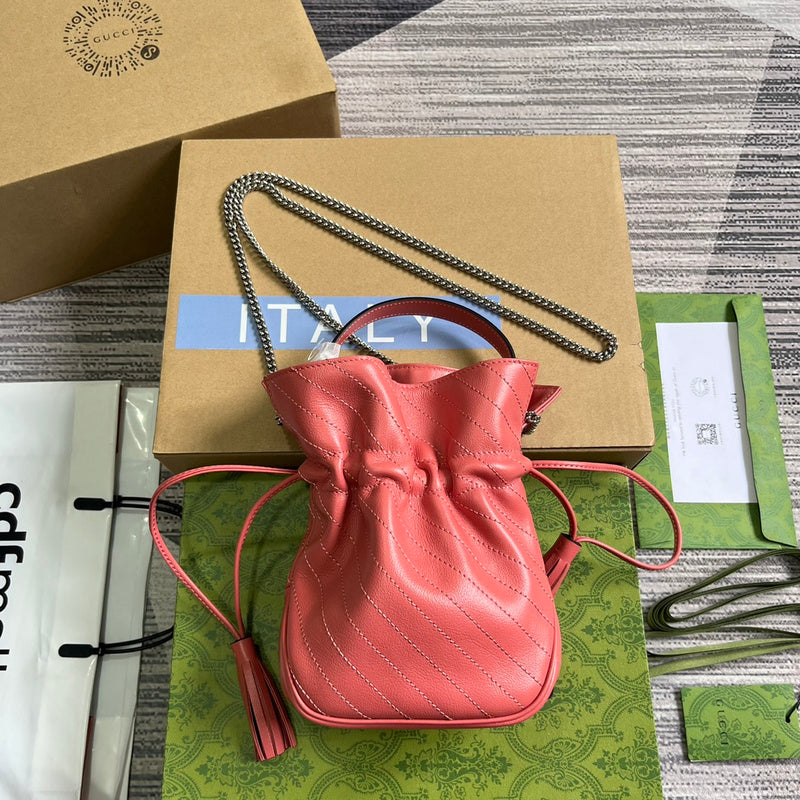 PHA - GUKI Bags - 206