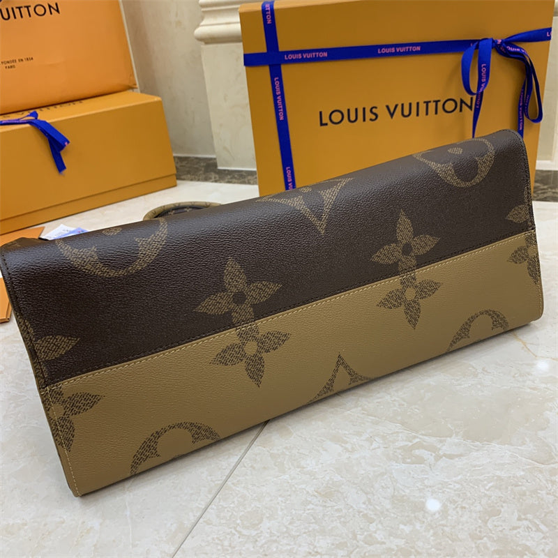 PHA - LOV Bags - 150