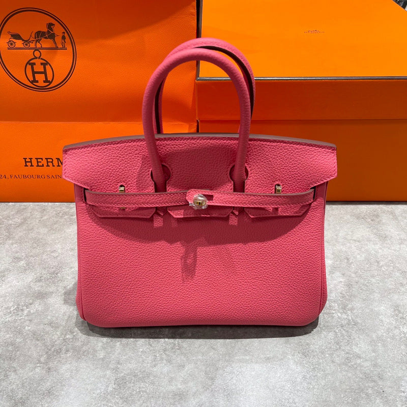 PHA - HMS Bags - 1819