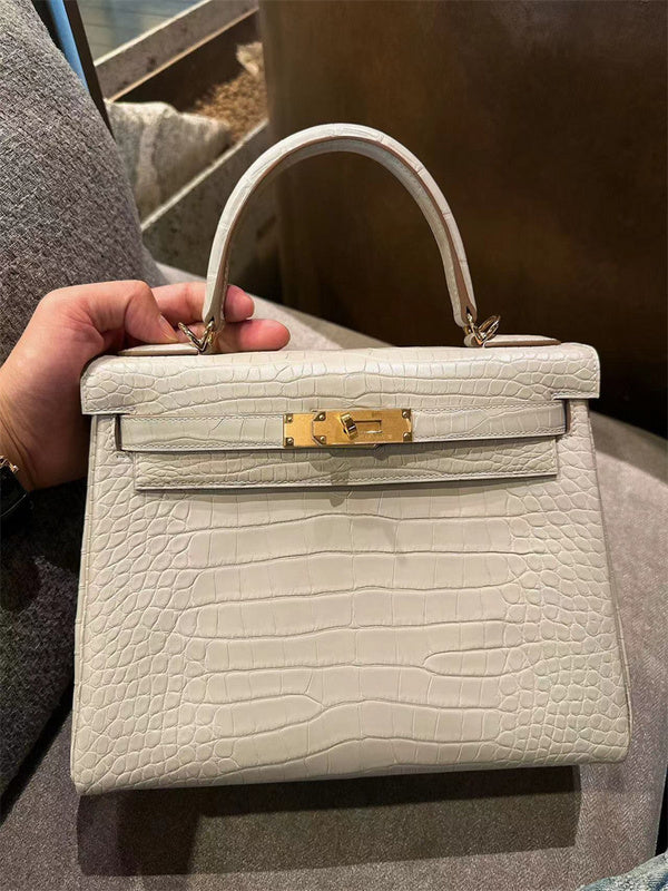PHA - HMS Bags - 139