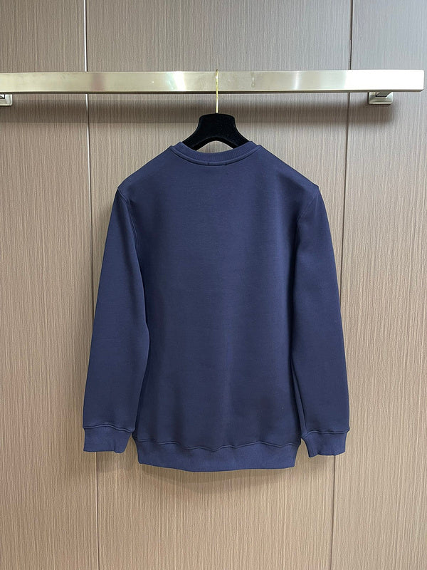 Balmain Clothes