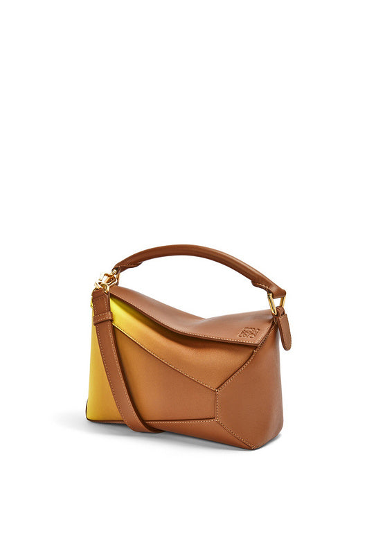 PHA - LWO Bags - 136