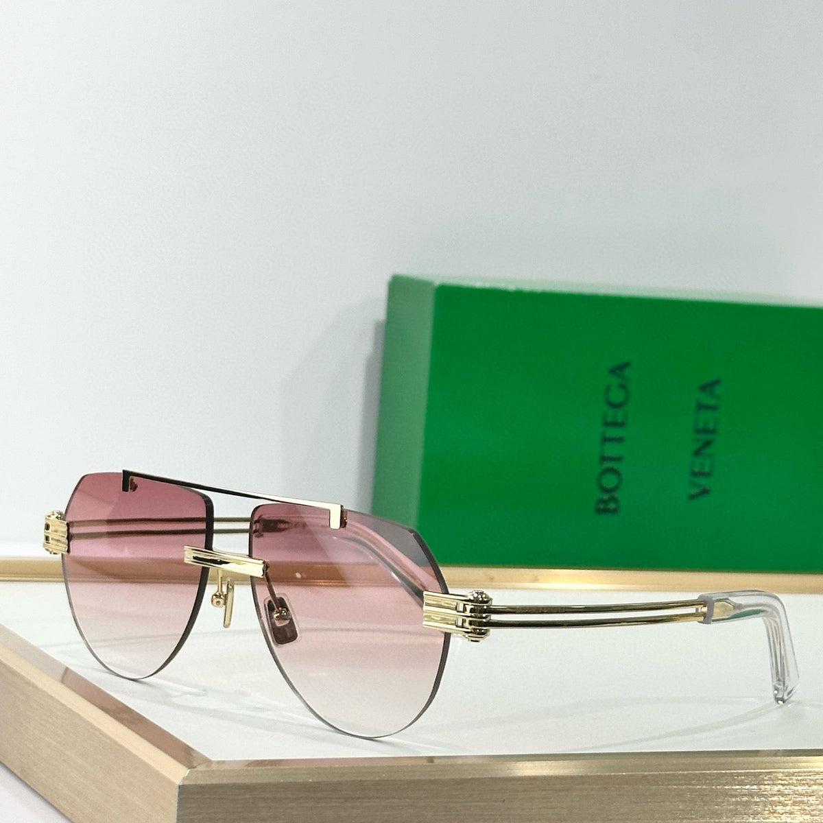 BOTT SUNGLASSES