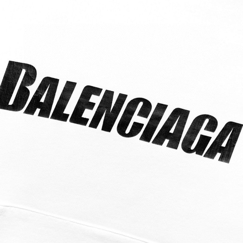 Balenciaga clothes Clothes - 363