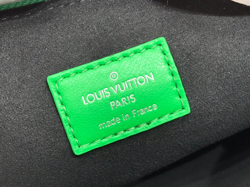 I W Fashion Lu-Vi bags - 17628