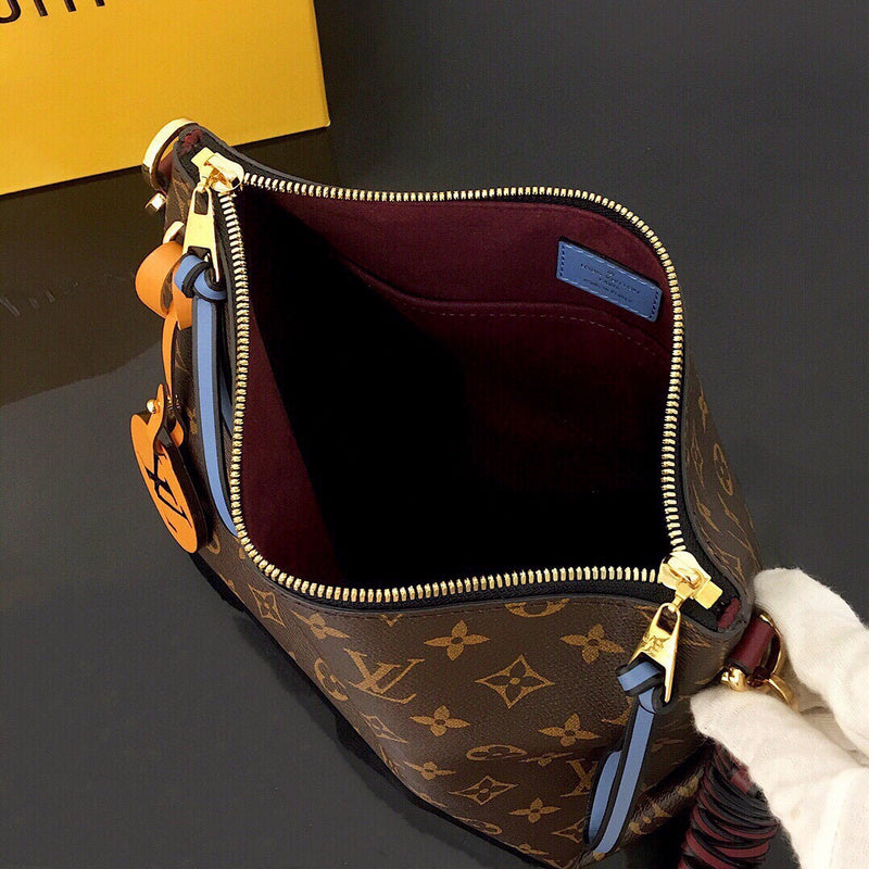 LOV2 Bags - Luxurious Bags  967