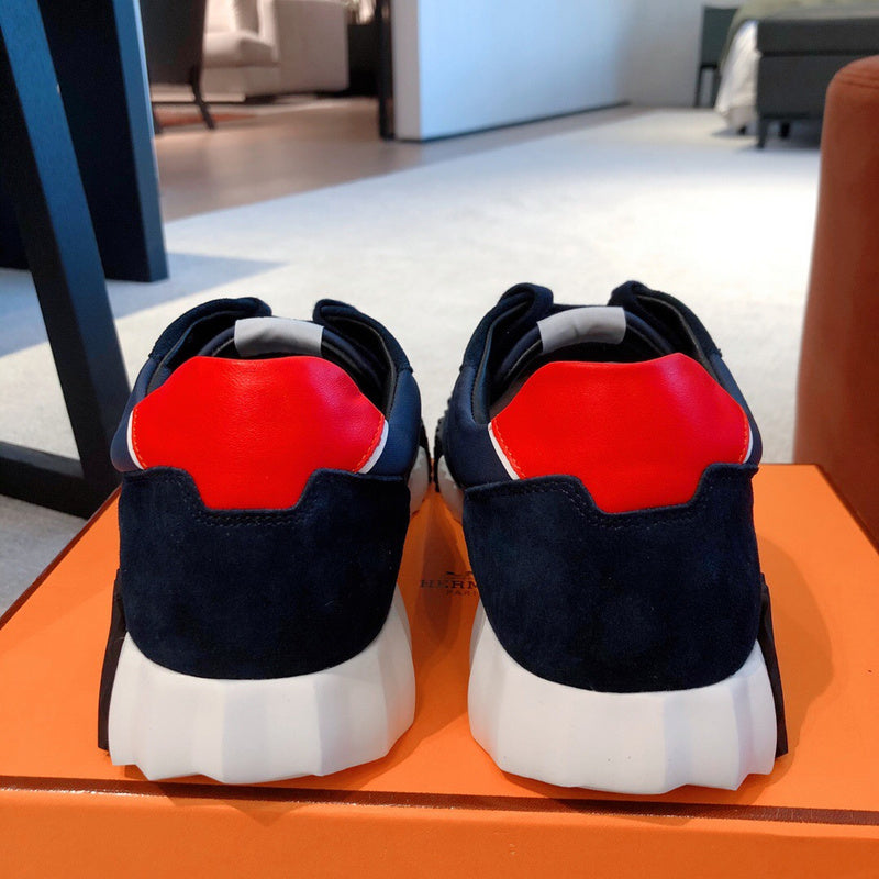 Hermes Luxury Shoes