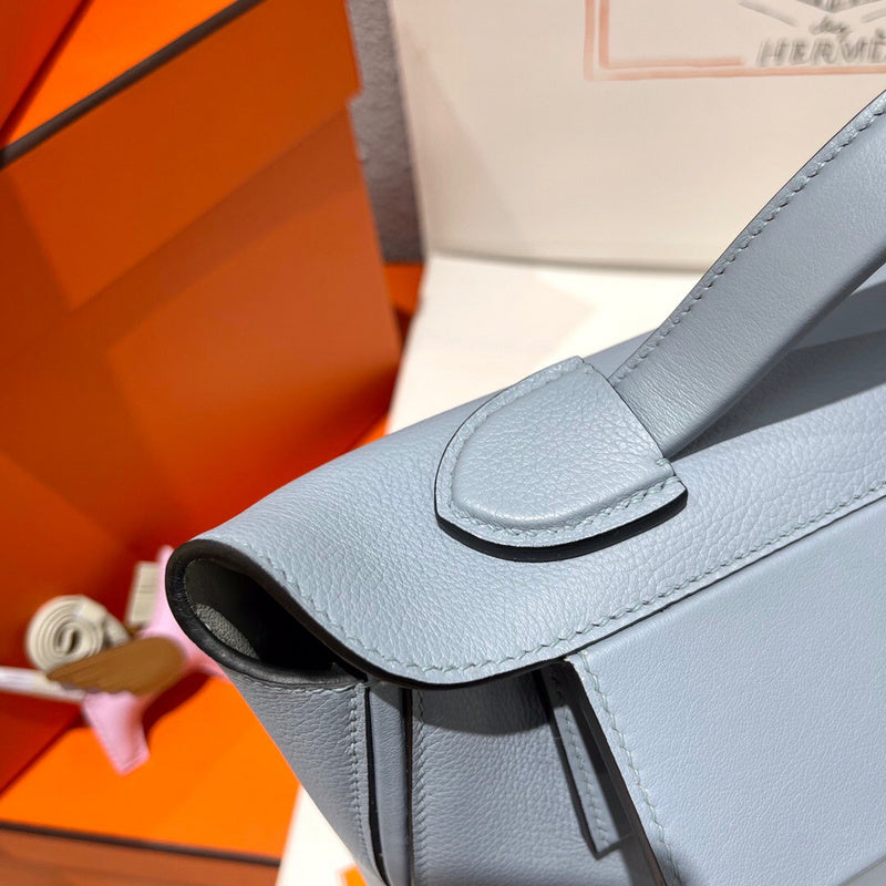 PHA - HMS Bags - 1704
