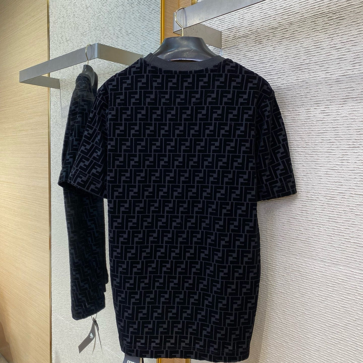 FEN T-SHIRT