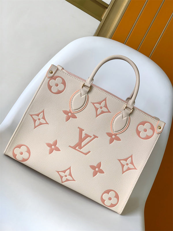 PHA - LOV Bags - 264