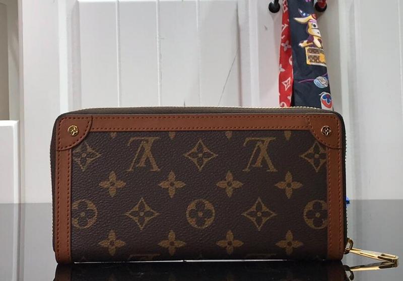Mila's Edit - LOV Bags - 2352