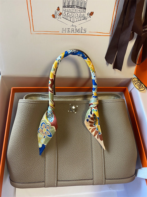 PHA - HMS Bags - 988