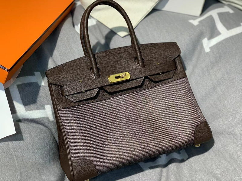 PHA - HMS Bags - 2174