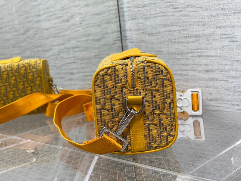 PHA - DOR Bags - 496
