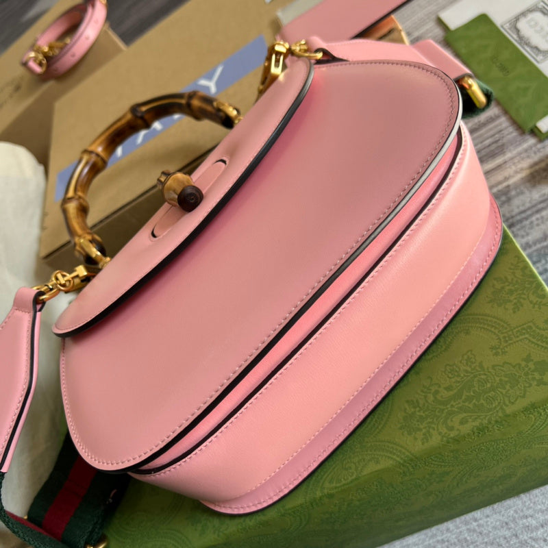 PHA - GUKI Bags - 1663