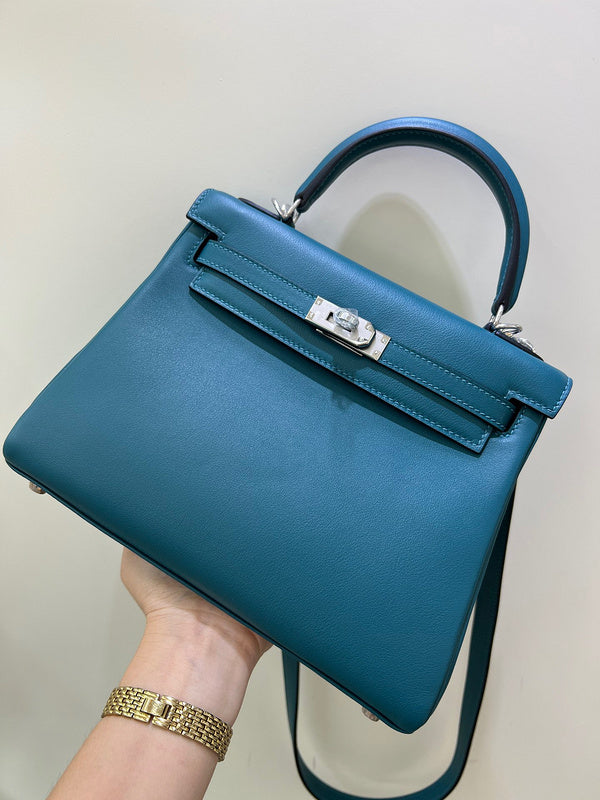 PHA - HMS Bags - 1729