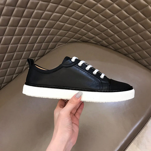 Hermes Luxury Shoes