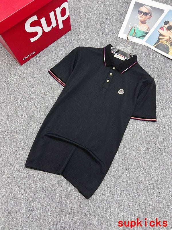 Moncler Luxury Cloth