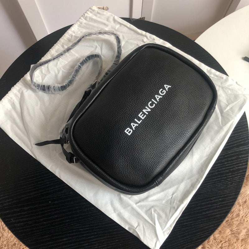PHA - BG Bags - 154