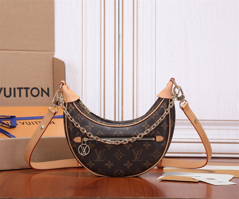 PHA - LOV Bags - 383