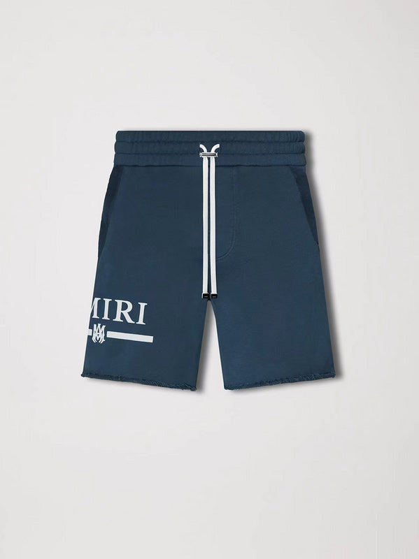 AMIR T-Shirts - 052