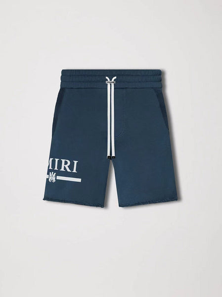 AMIR T-Shirts - 052