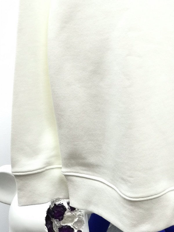 Louis Vuittion Luxury Clothes