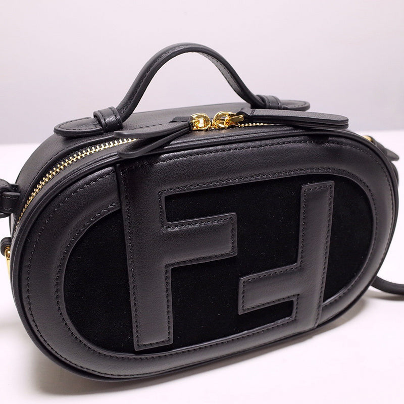 PHA - PHAE Bags - 417