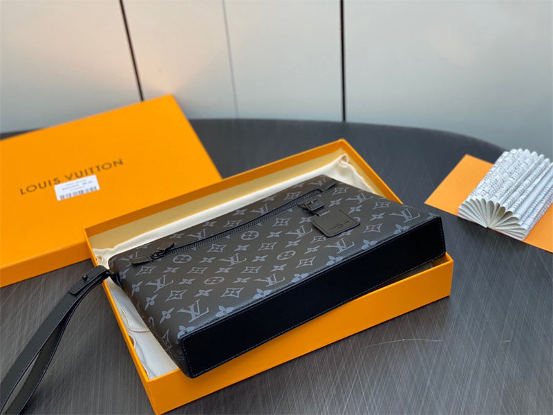 PHA - LOV Bags - 515