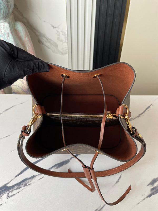 PHA - LOV Bags - 223
