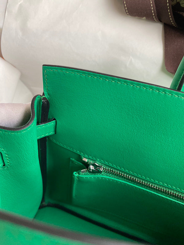 PHA - HMS Bags - 2222