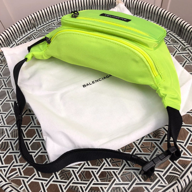 PHA - BG Bags - 176