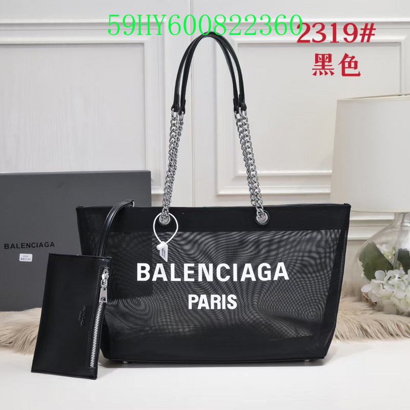 PHA Fashion - BGA Bags - 1641