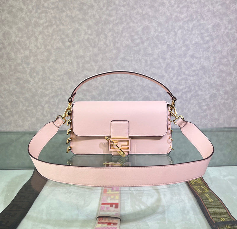 ENT - ENTI Bags - 017