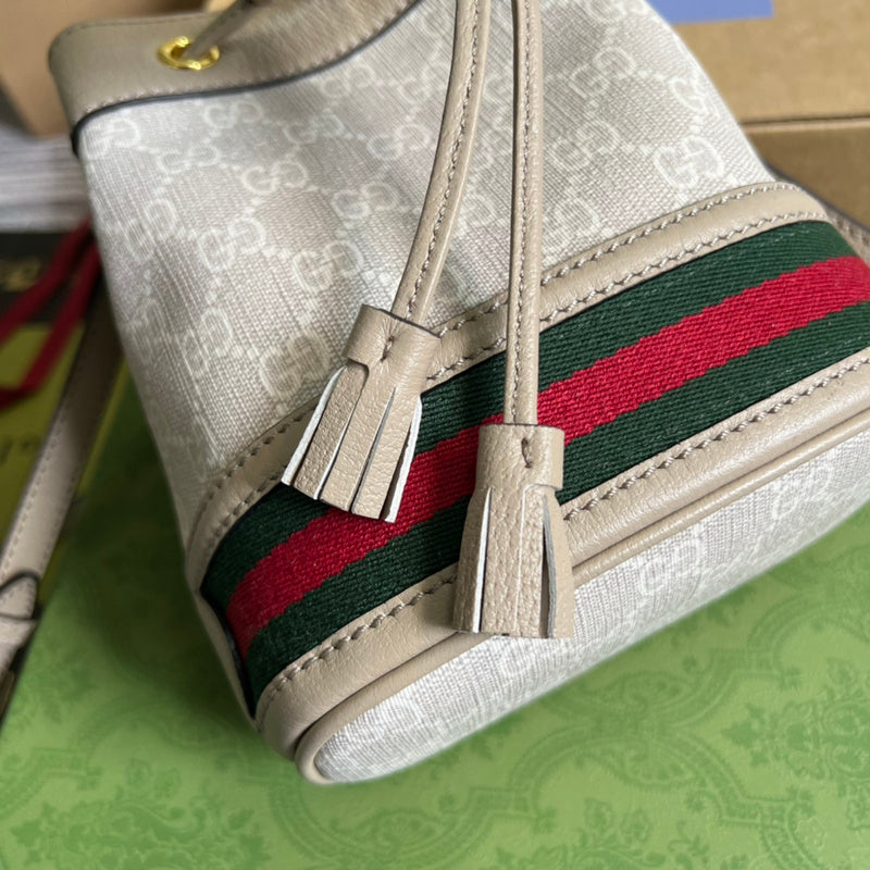 PHA - GUKI Bags - 1453