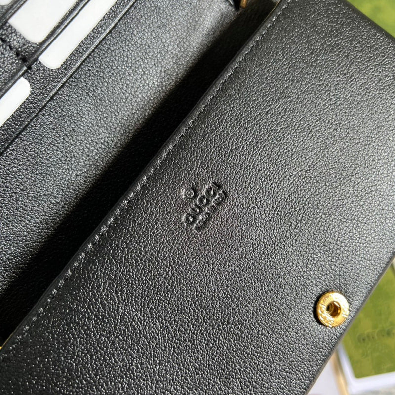 PHA - GUKI Bags - 1556